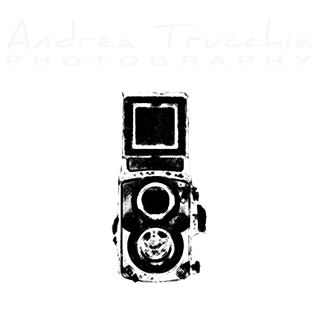 andrea trucchia photography - fotografo